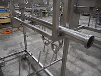 Kortlever - afbeelding 6 van  15