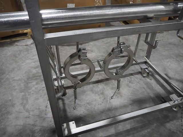 Kortlever - afbeelding 7 van  15