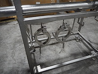 Kortlever - afbeelding 7 van  15