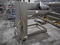 Kortlever - afbeelding 8 van  15