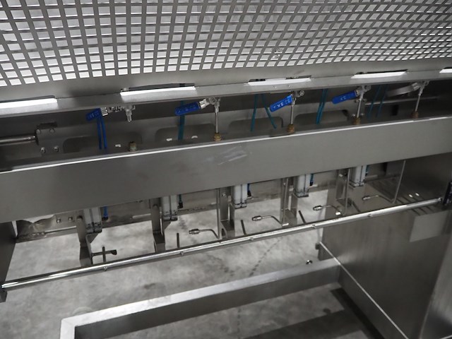 Kortlever - afbeelding 11 van  15