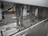 Kortlever - afbeelding 12 van  15