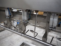 Kortlever - afbeelding 13 van  15