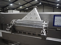 Kortlever - afbeelding 14 van  15