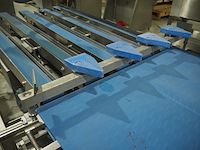 Kortlever - afbeelding 2 van  23