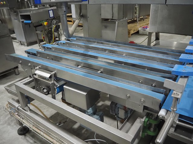 Kortlever - afbeelding 3 van  23