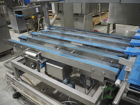 Kortlever - afbeelding 3 van  23