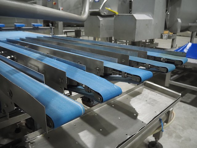 Kortlever - afbeelding 4 van  23