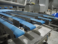 Kortlever - afbeelding 4 van  23