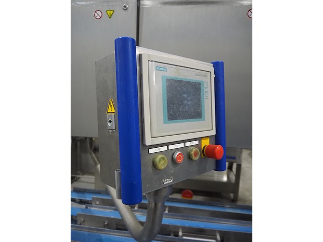 Kortlever - afbeelding 5 van  23