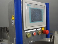 Kortlever - afbeelding 5 van  23