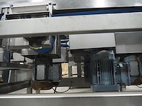 Kortlever - afbeelding 6 van  23