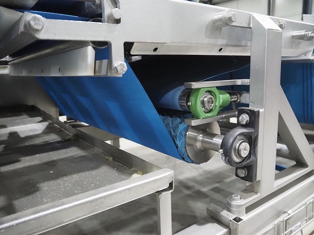 Kortlever - afbeelding 7 van  23