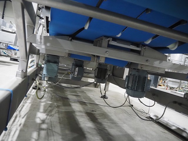 Kortlever - afbeelding 8 van  23