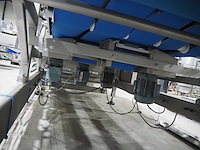 Kortlever - afbeelding 8 van  23