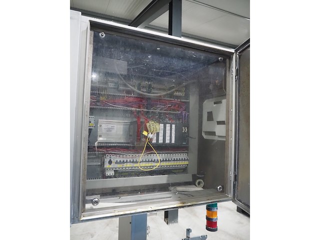 Kortlever - afbeelding 9 van  23