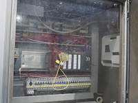 Kortlever - afbeelding 9 van  23