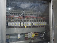 Kortlever - afbeelding 10 van  23