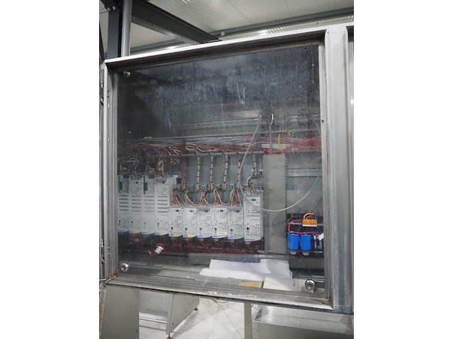 Kortlever - afbeelding 11 van  23