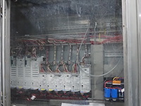 Kortlever - afbeelding 11 van  23