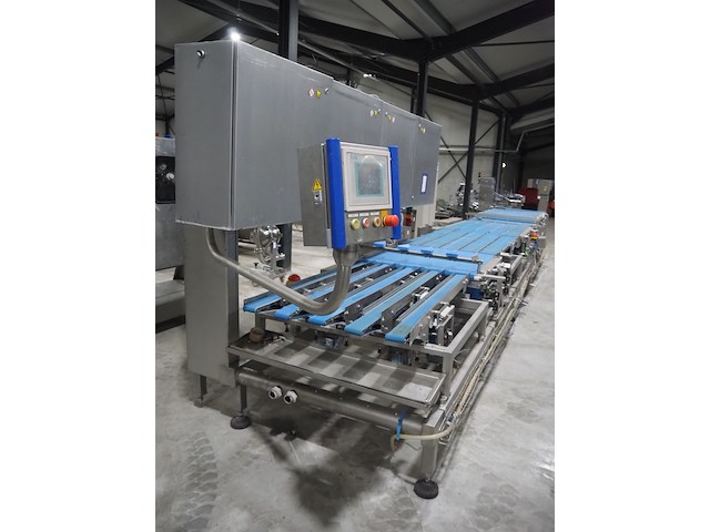 Kortlever - afbeelding 1 van  23