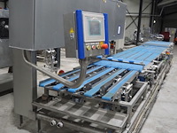 Kortlever - afbeelding 1 van  23