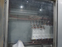 Kortlever - afbeelding 13 van  23