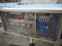 Kortlever - afbeelding 15 van  23