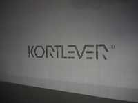 Kortlever - afbeelding 16 van  23