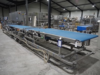 Kortlever - afbeelding 12 van  23