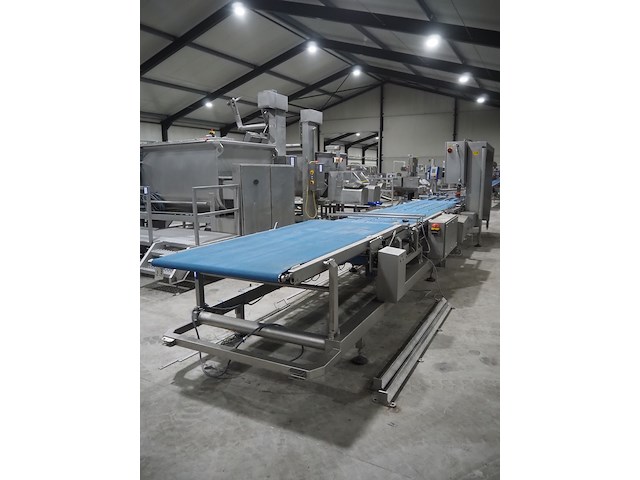 Kortlever - afbeelding 17 van  23