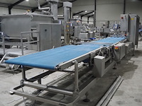 Kortlever - afbeelding 17 van  23