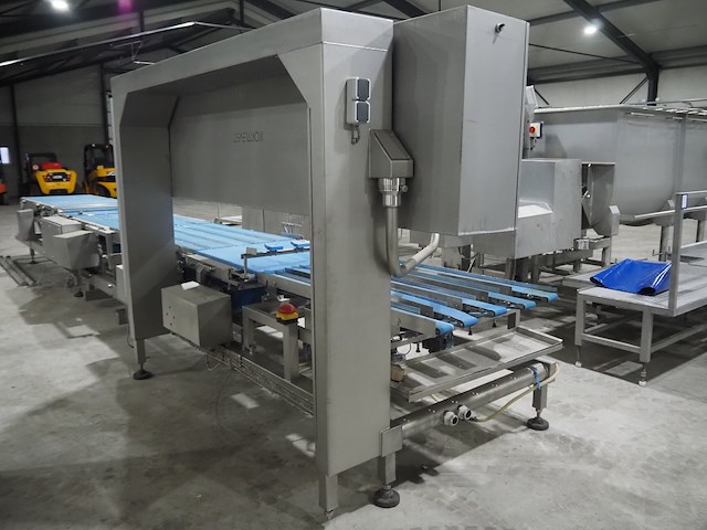 Kortlever - afbeelding 18 van  23