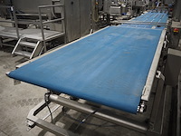 Kortlever - afbeelding 19 van  23