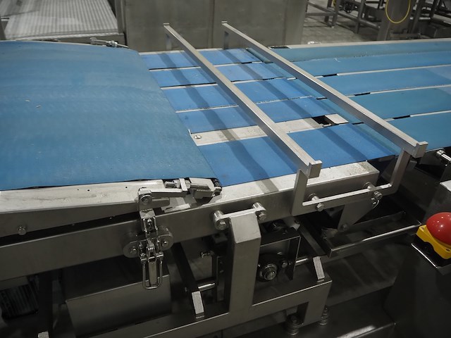 Kortlever - afbeelding 20 van  23