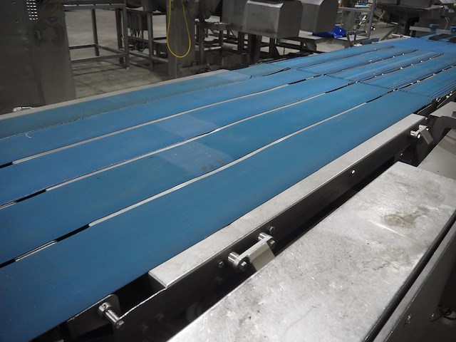 Kortlever - afbeelding 21 van  23