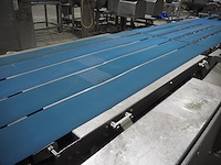 Kortlever - afbeelding 21 van  23