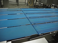 Kortlever - afbeelding 22 van  23