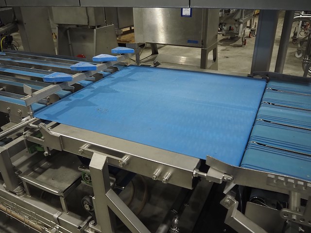 Kortlever - afbeelding 23 van  23