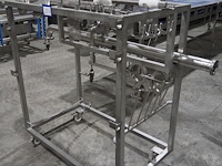 Kortlever - afbeelding 2 van  15