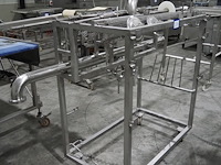 Kortlever - afbeelding 3 van  15