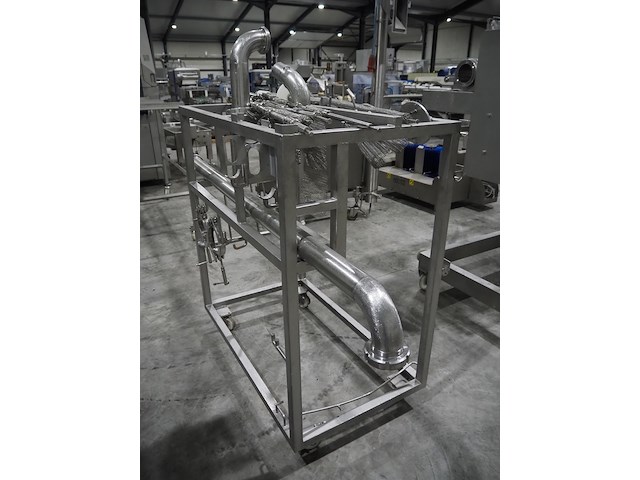 Kortlever - afbeelding 4 van  15