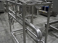 Kortlever - afbeelding 4 van  15