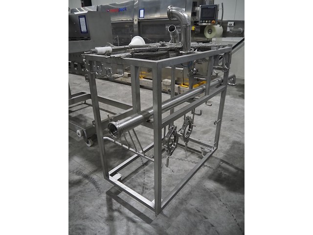 Kortlever - afbeelding 5 van  15