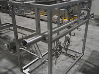 Kortlever - afbeelding 5 van  15