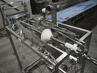 Kortlever - afbeelding 6 van  15