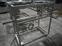 Kortlever - afbeelding 7 van  15