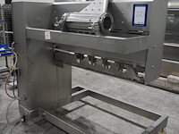 Kortlever - afbeelding 1 van  15