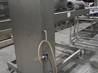 Kortlever - afbeelding 8 van  15