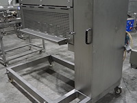 Kortlever - afbeelding 9 van  15